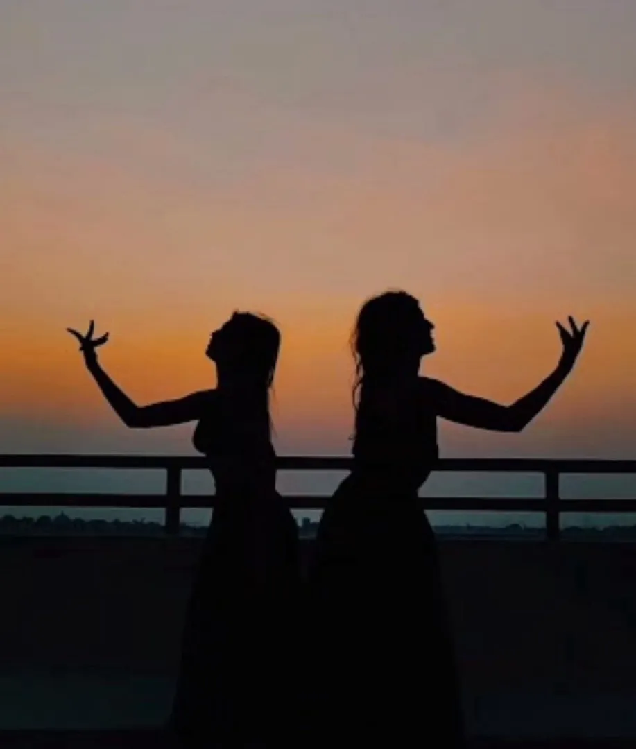 Qayde Se TMN Choreo